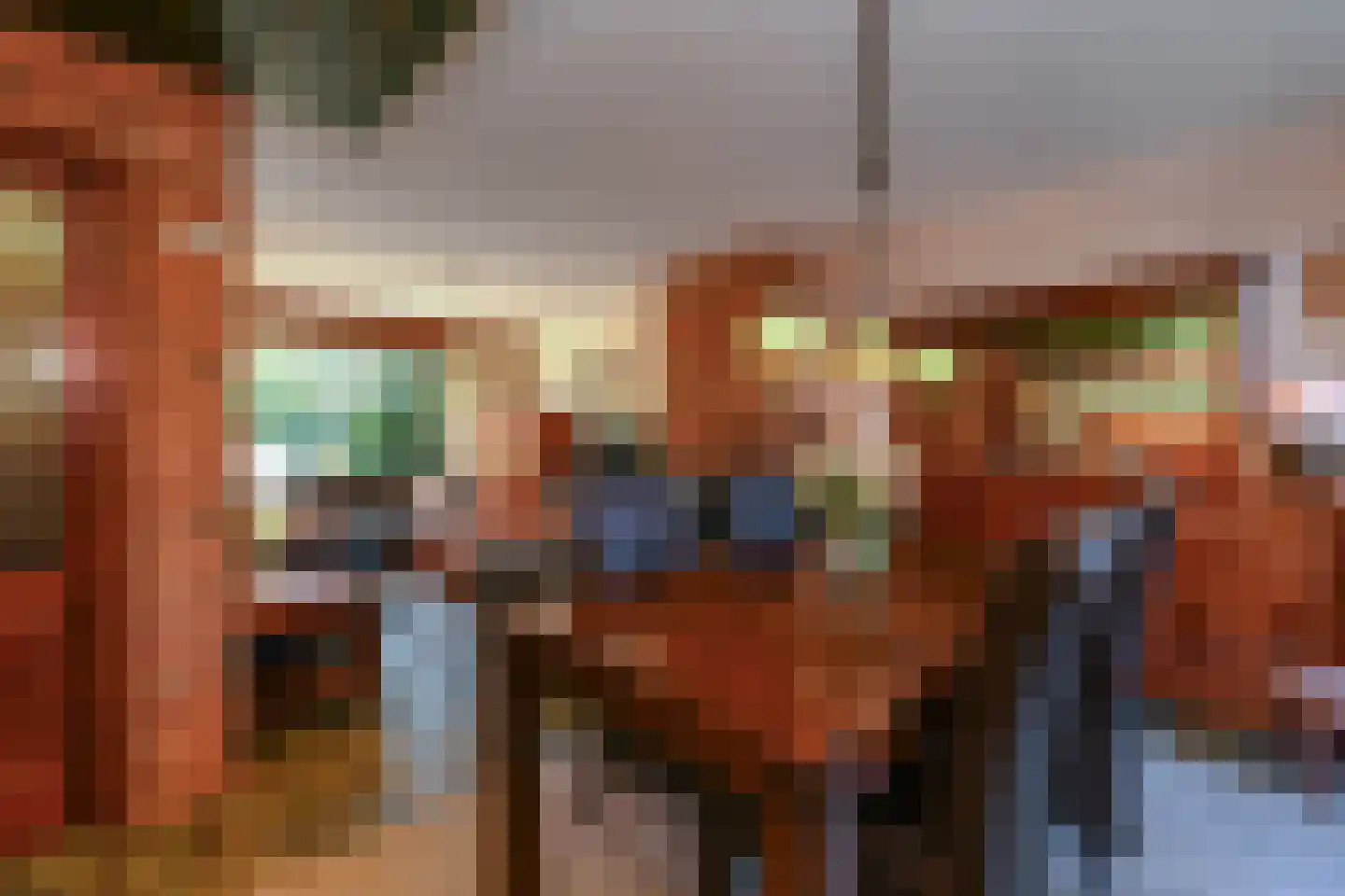 Madeweg 26 Monster thumbnail 5