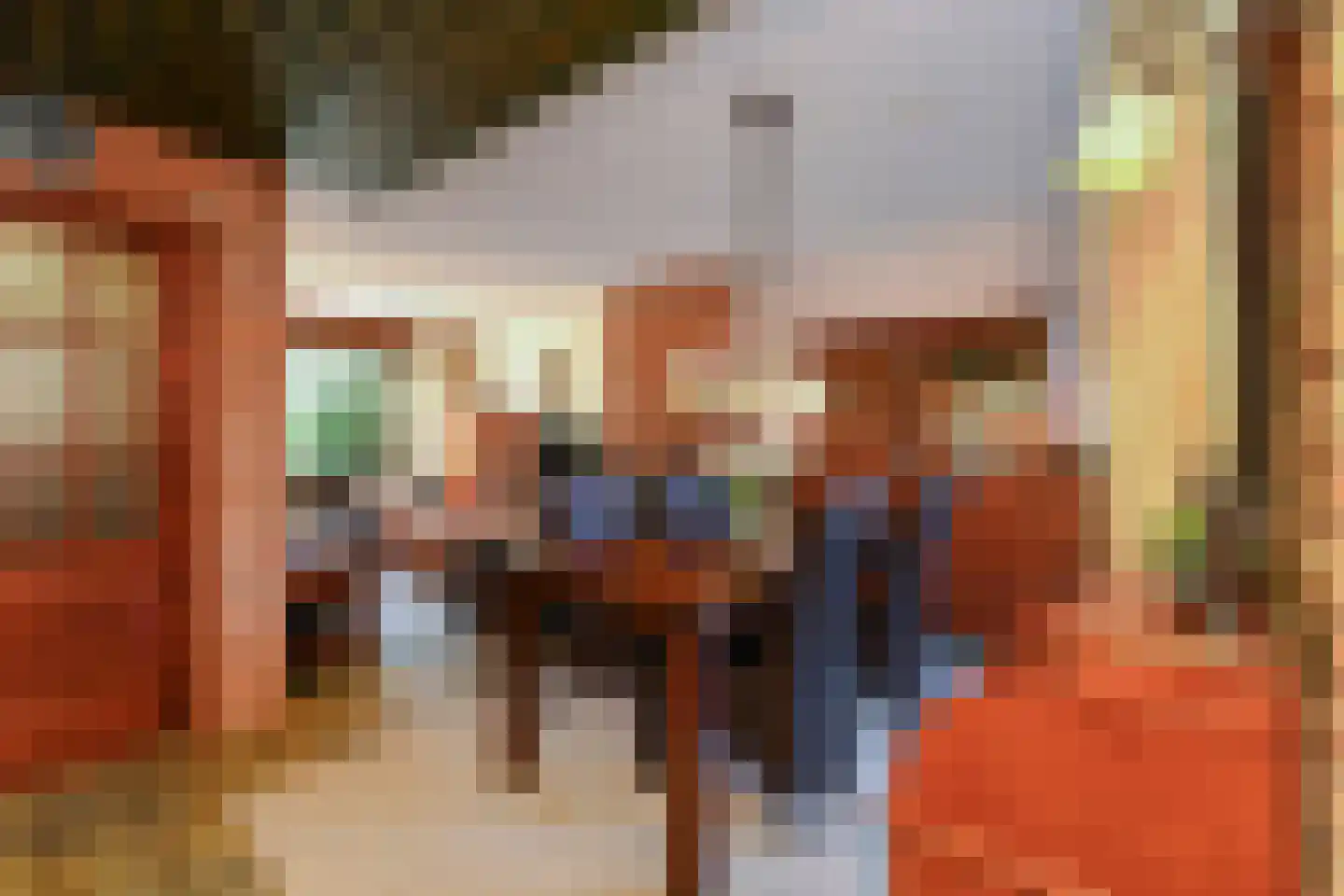 Madeweg 26 Monster thumbnail 6