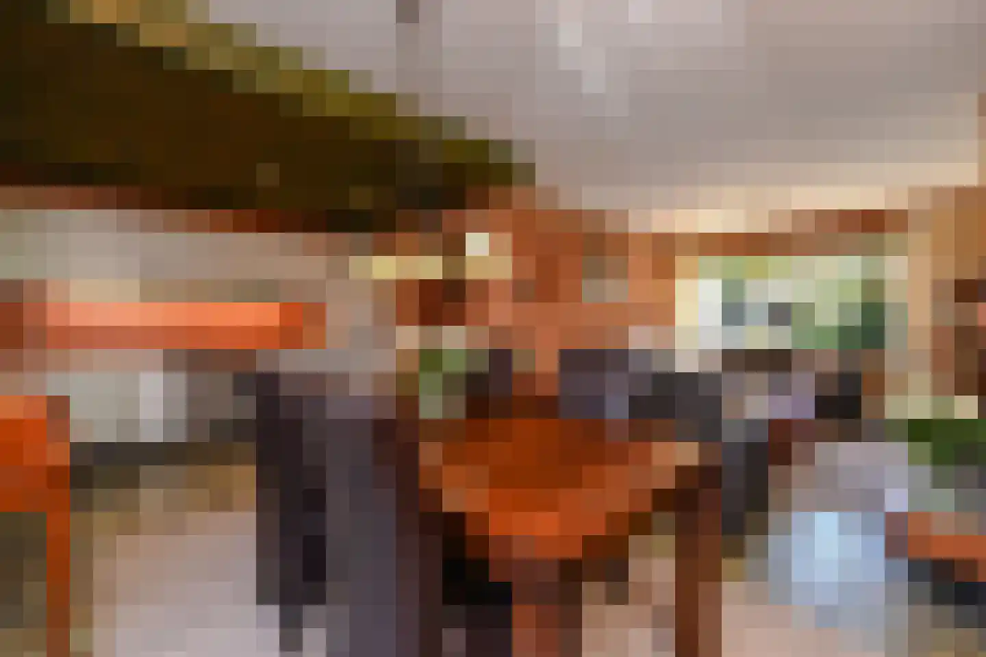 Madeweg 26 Monster thumbnail 7