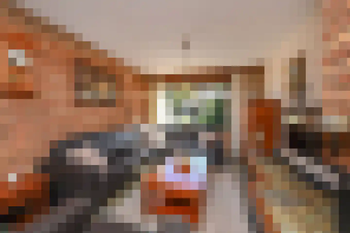 Madeweg 26 Monster thumbnail 7