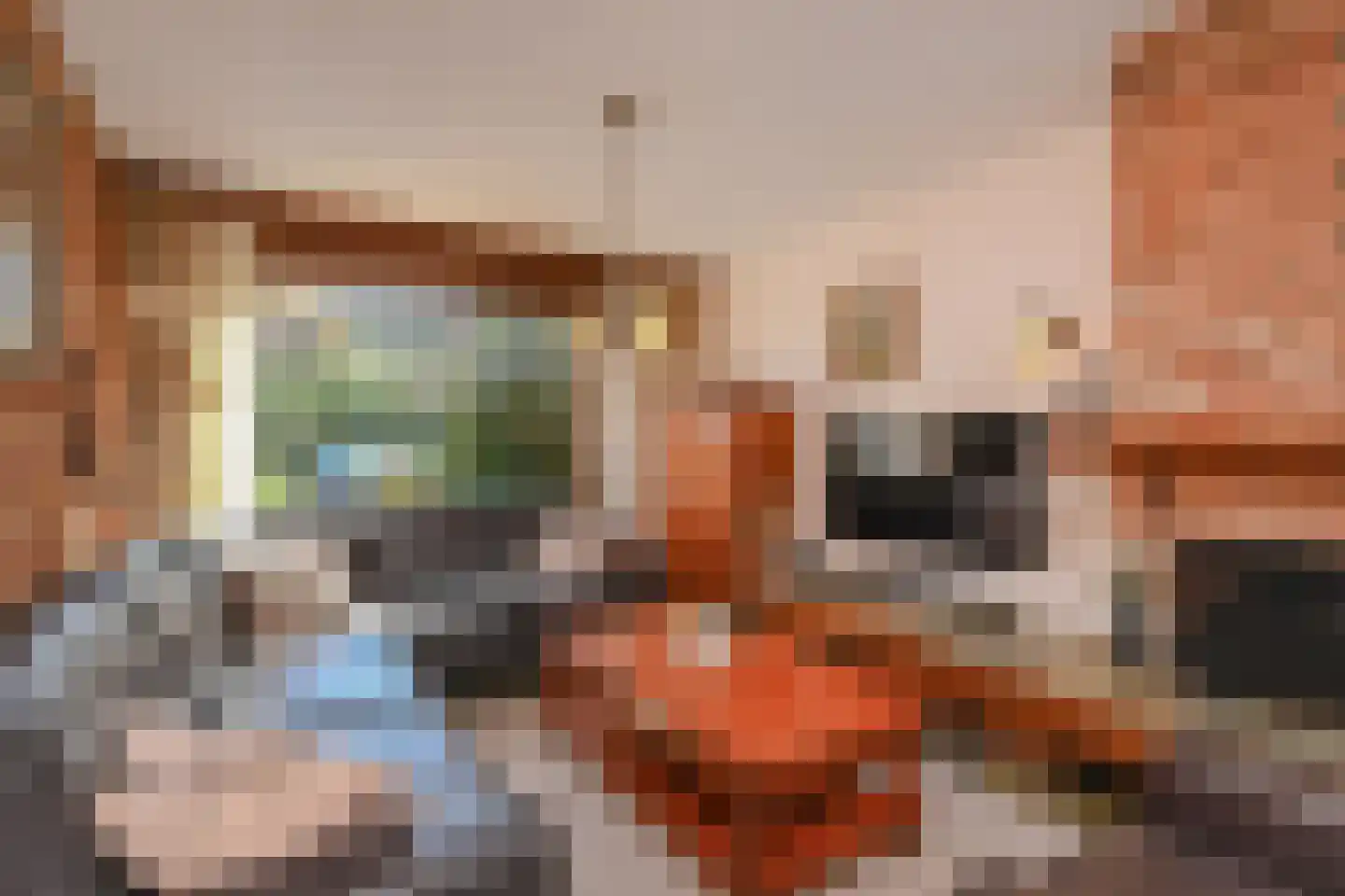 Madeweg 26 Monster thumbnail 8