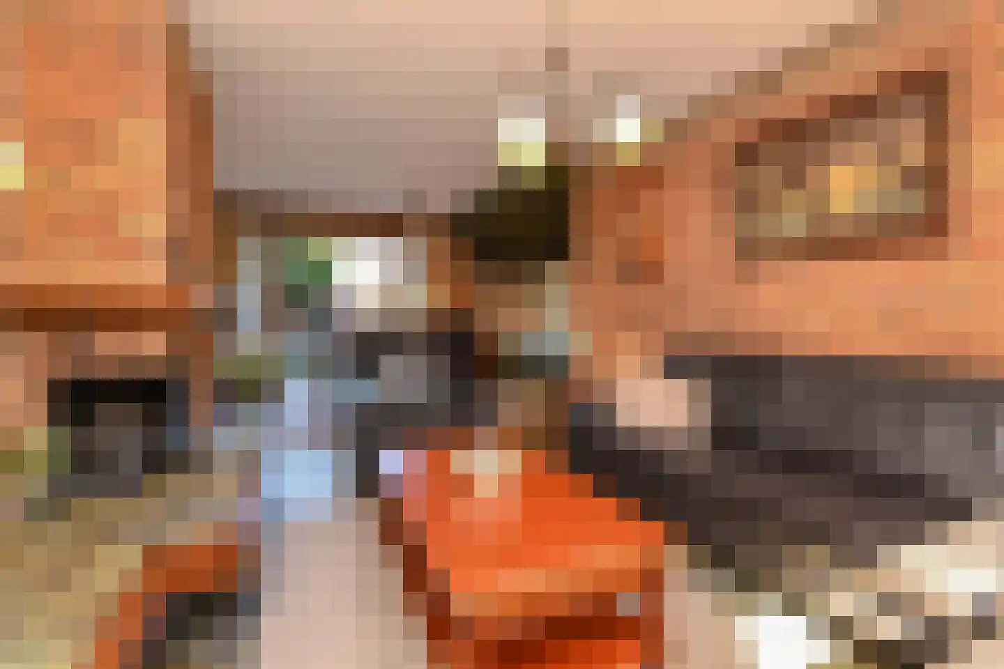Madeweg 26 Monster thumbnail 8