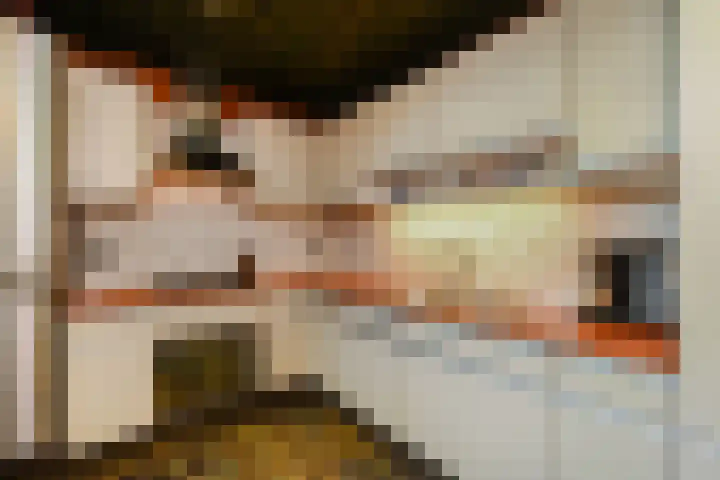 Madeweg 26 Monster thumbnail 9