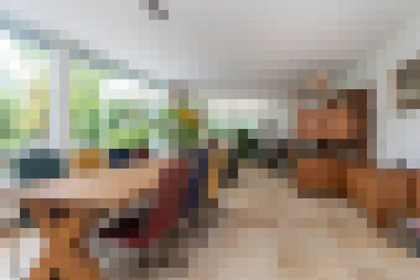 Madeweg 29 Monster thumbnail 11