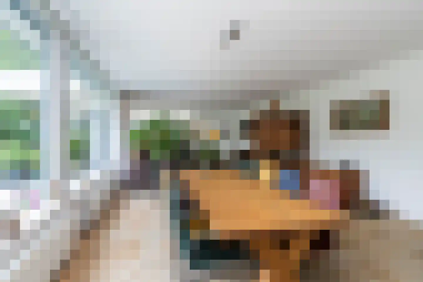Madeweg 29 Monster thumbnail 12
