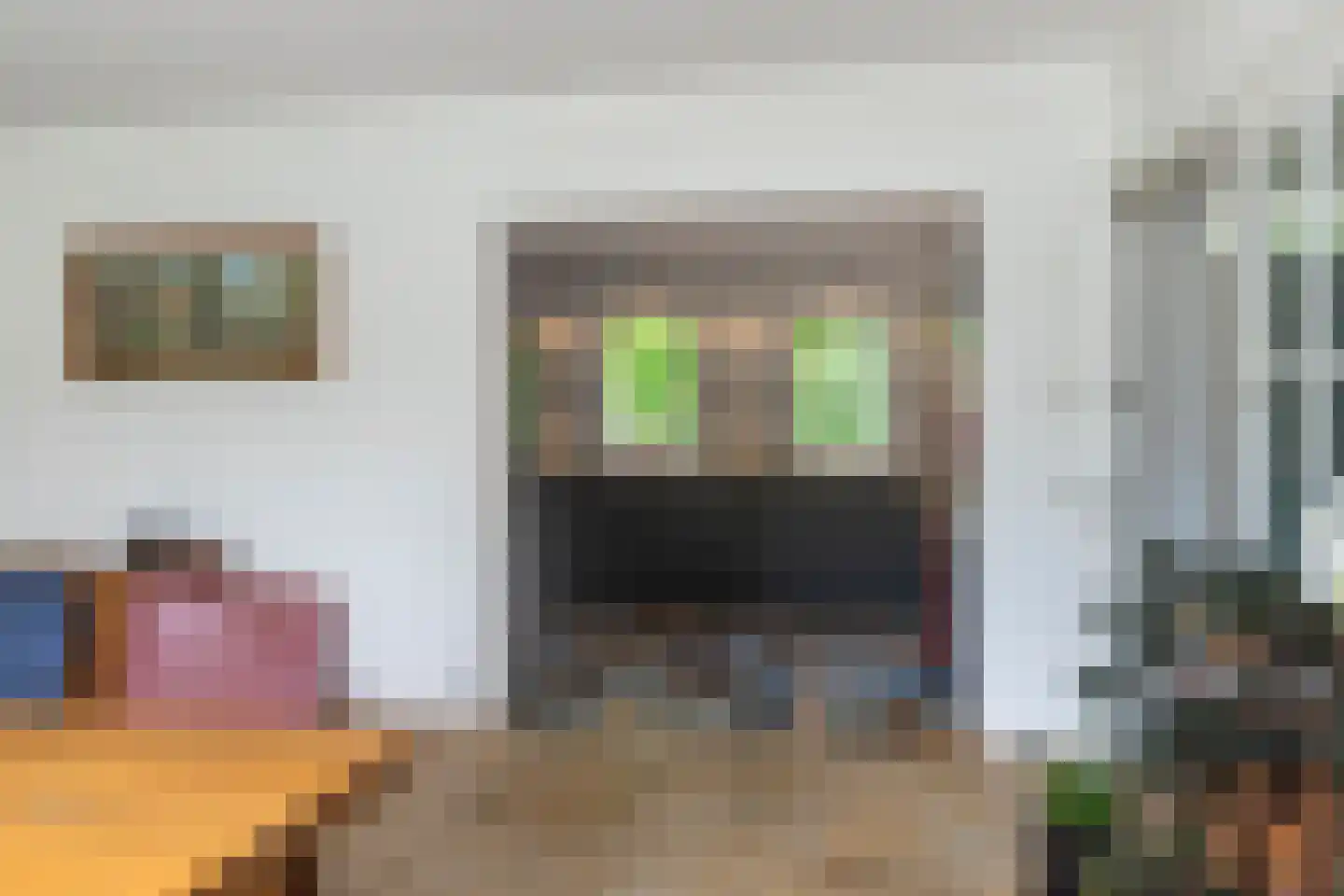 Madeweg 29 Monster thumbnail 13