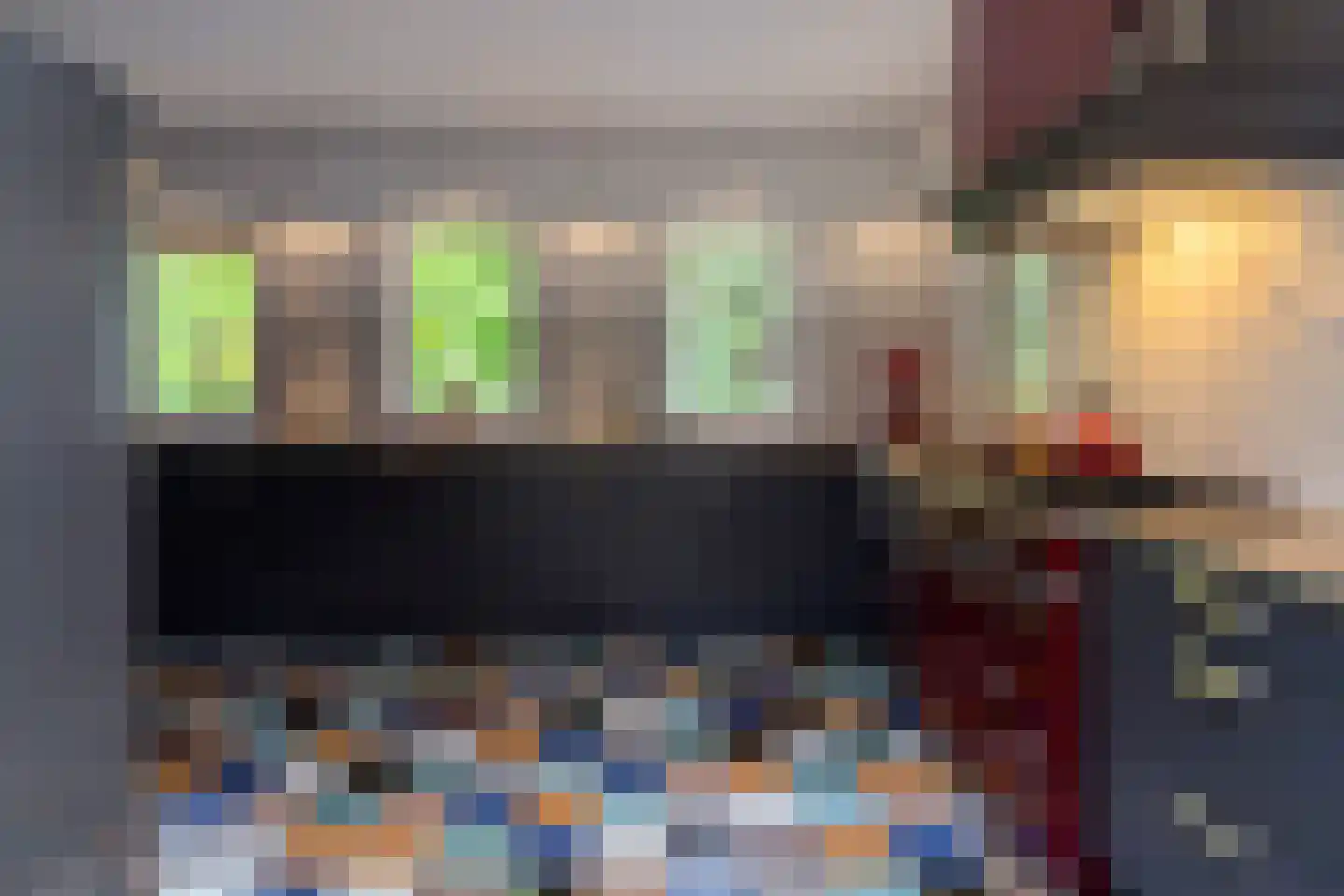 Madeweg 29 Monster thumbnail 15