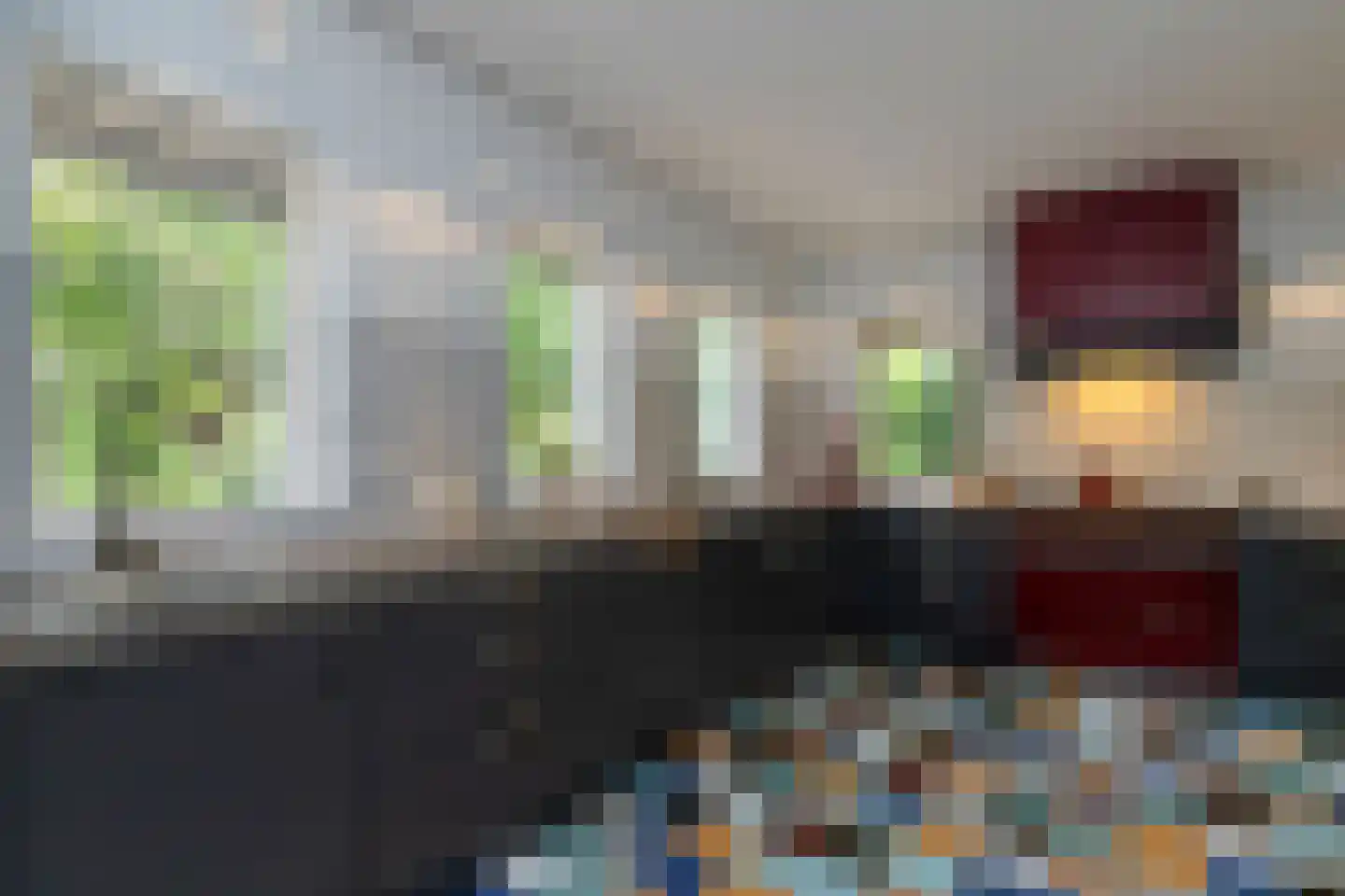 Madeweg 29 Monster thumbnail 17