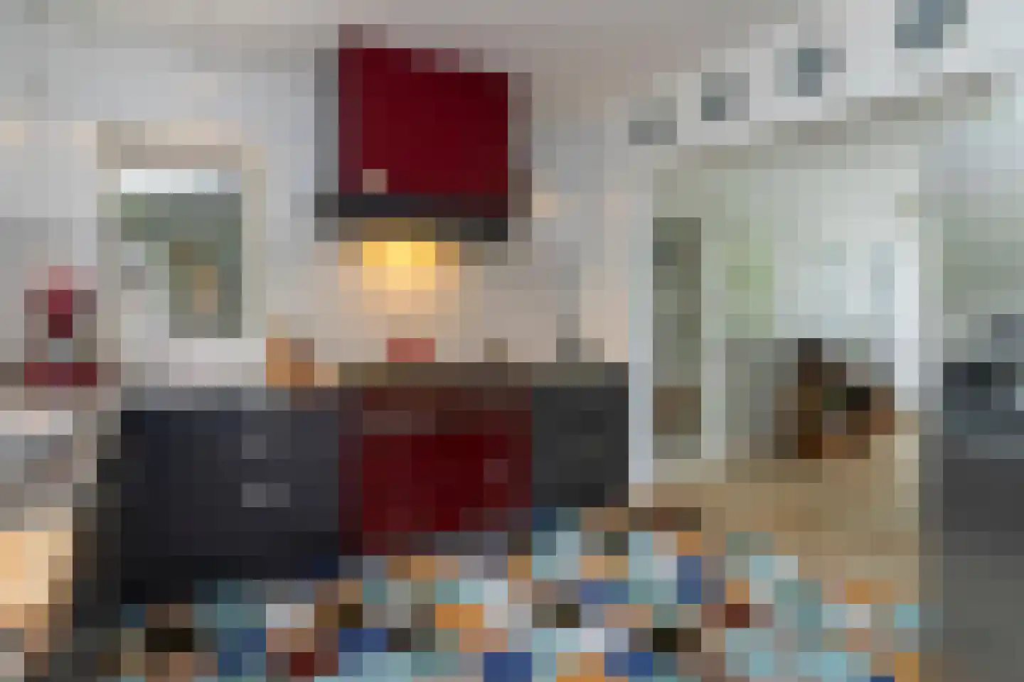 Madeweg 29 Monster thumbnail 18