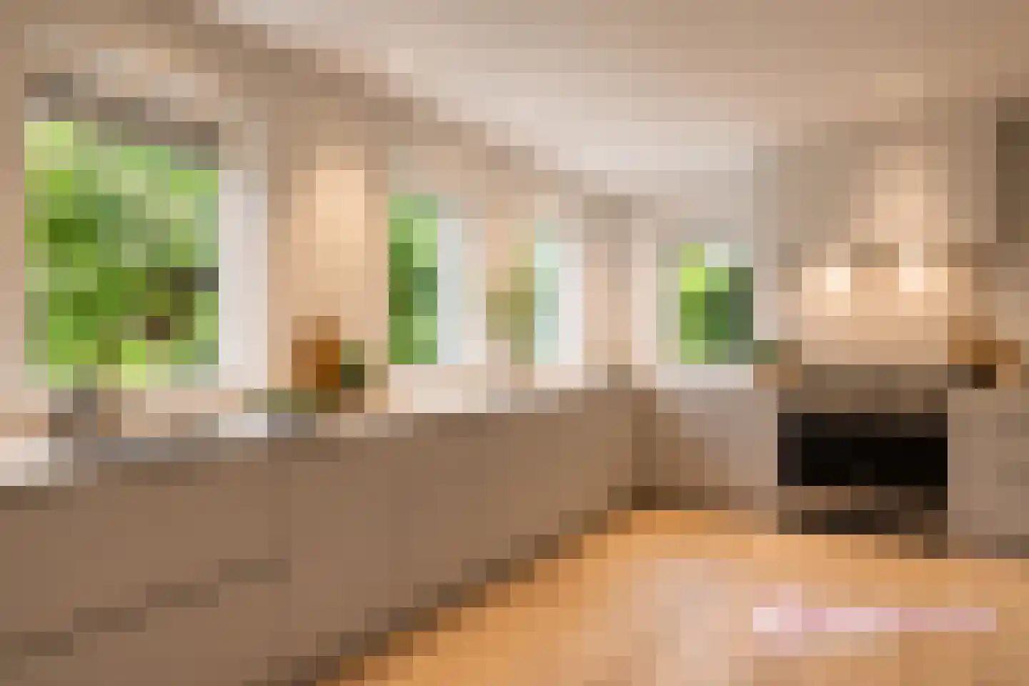 Madeweg 29 Monster thumbnail 19