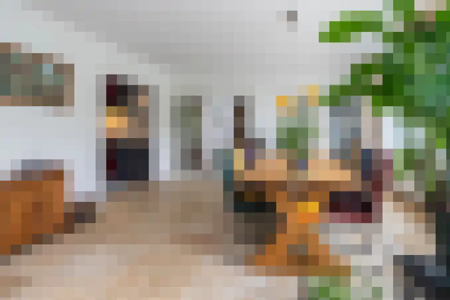 Madeweg 29 Monster thumbnail 20