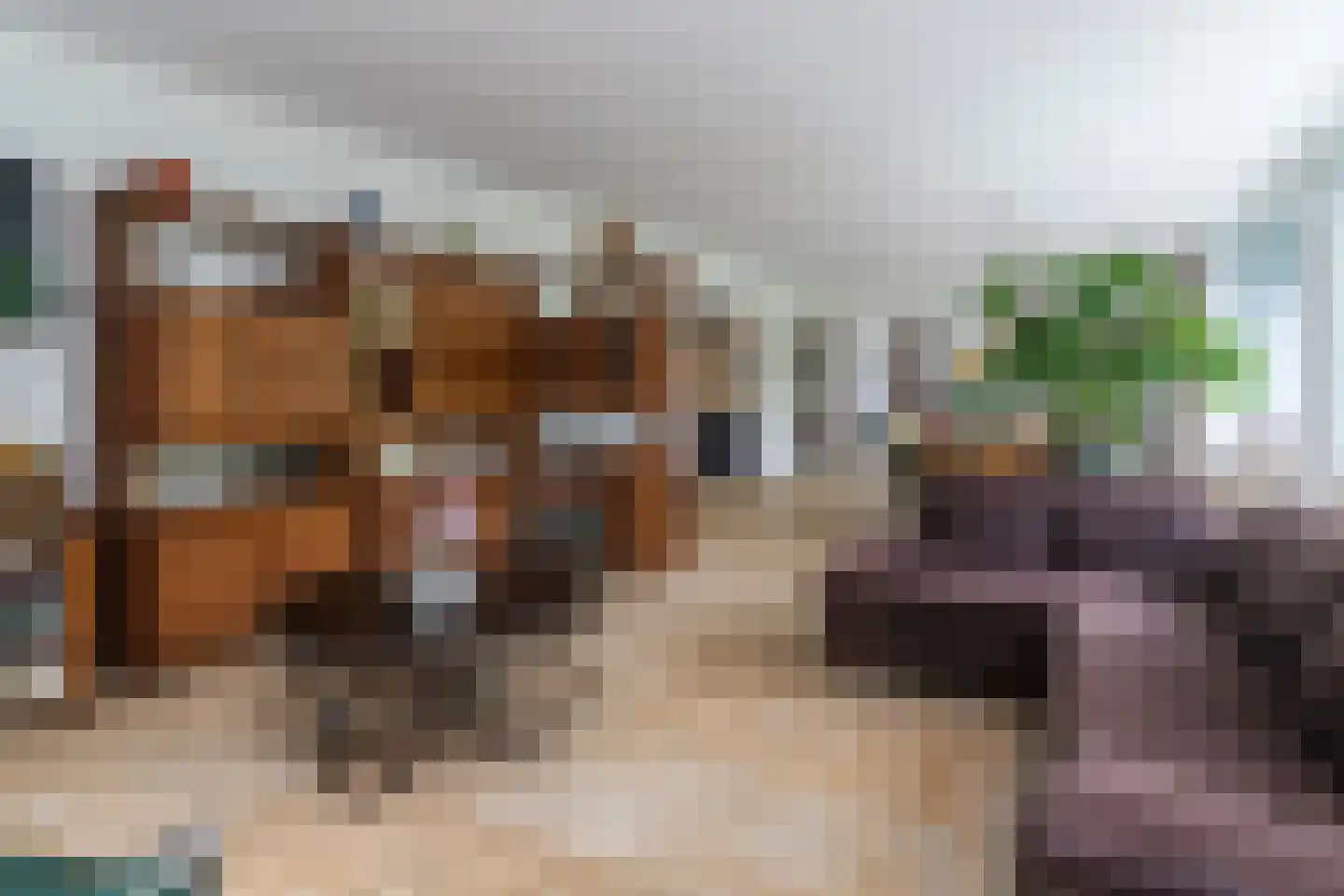 Madeweg 29 Monster thumbnail 23