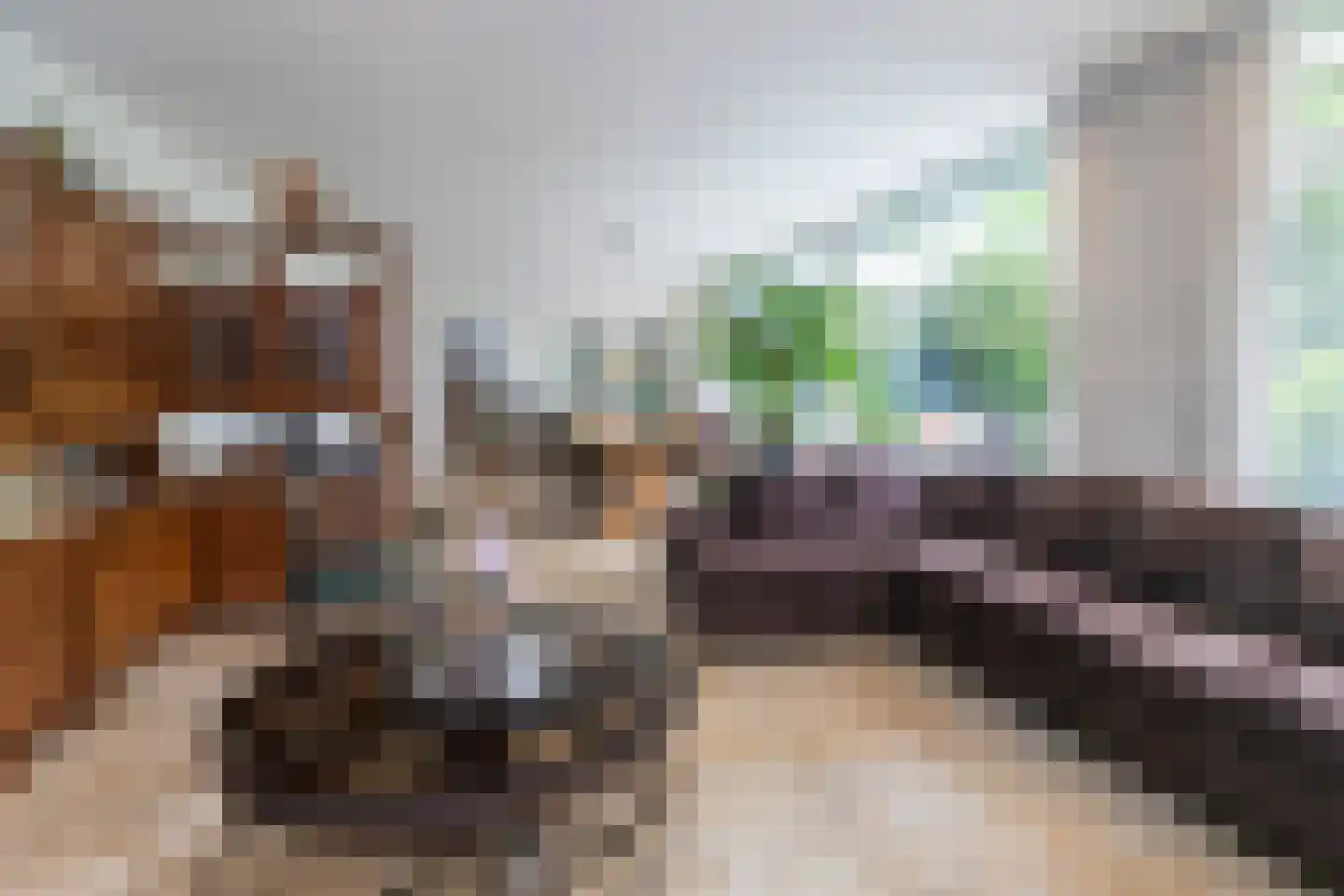 Madeweg 29 Monster thumbnail 24