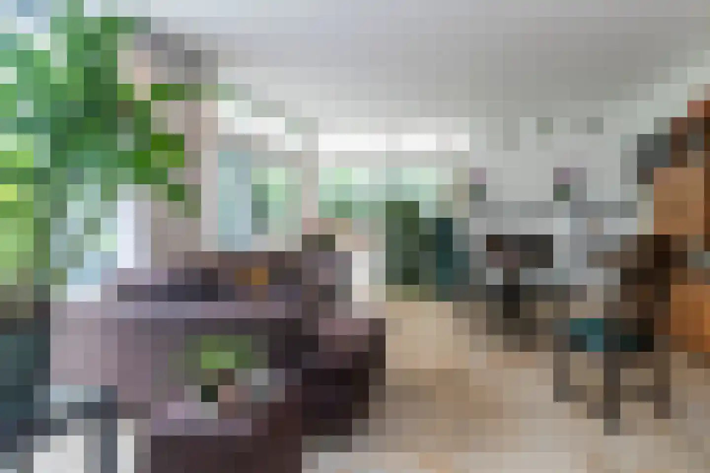 Madeweg 29 Monster thumbnail 25