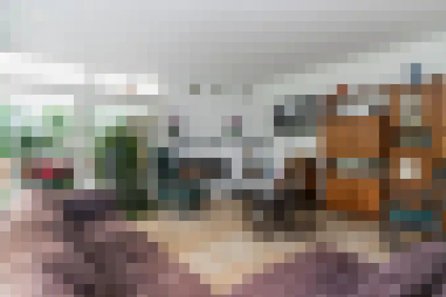 Madeweg 29 Monster thumbnail 26