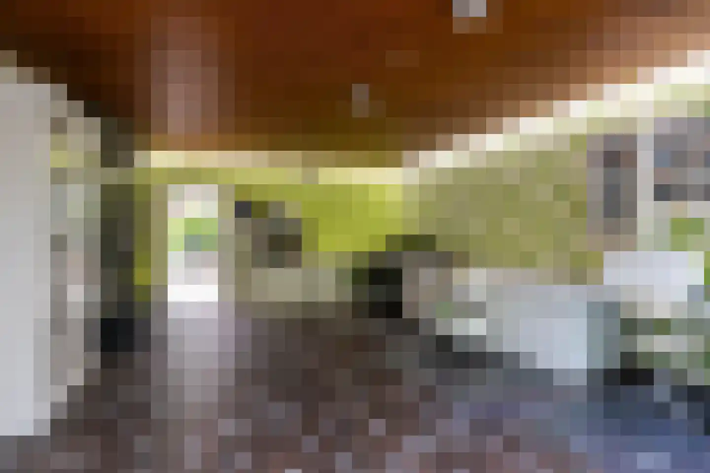 Madeweg 29 Monster thumbnail 29