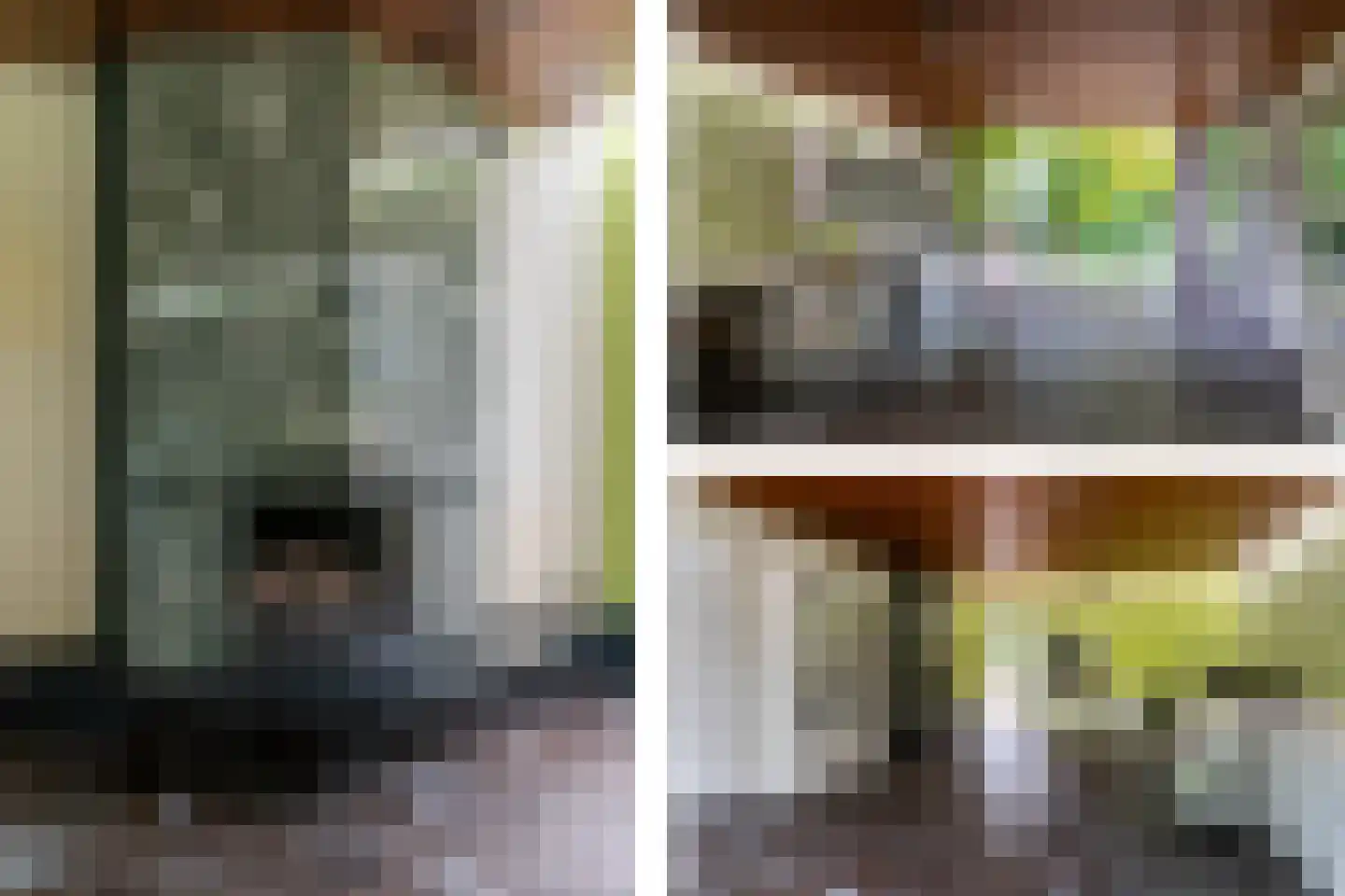Madeweg 29 Monster thumbnail 30