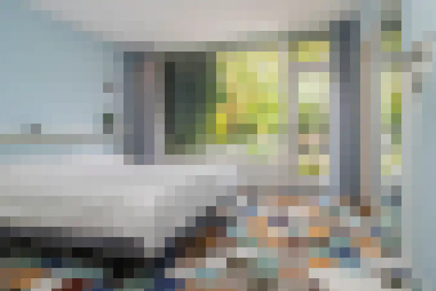 Madeweg 29 Monster thumbnail 31