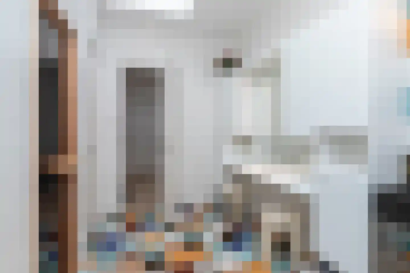 Madeweg 29 Monster thumbnail 34