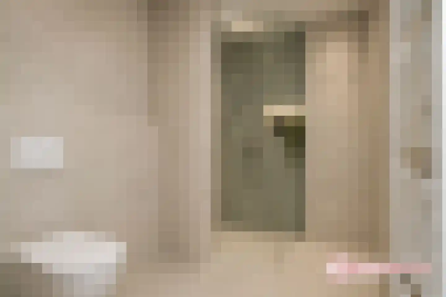 Madeweg 29 Monster thumbnail 35