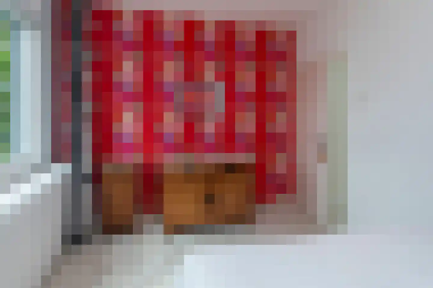 Madeweg 29 Monster thumbnail 36