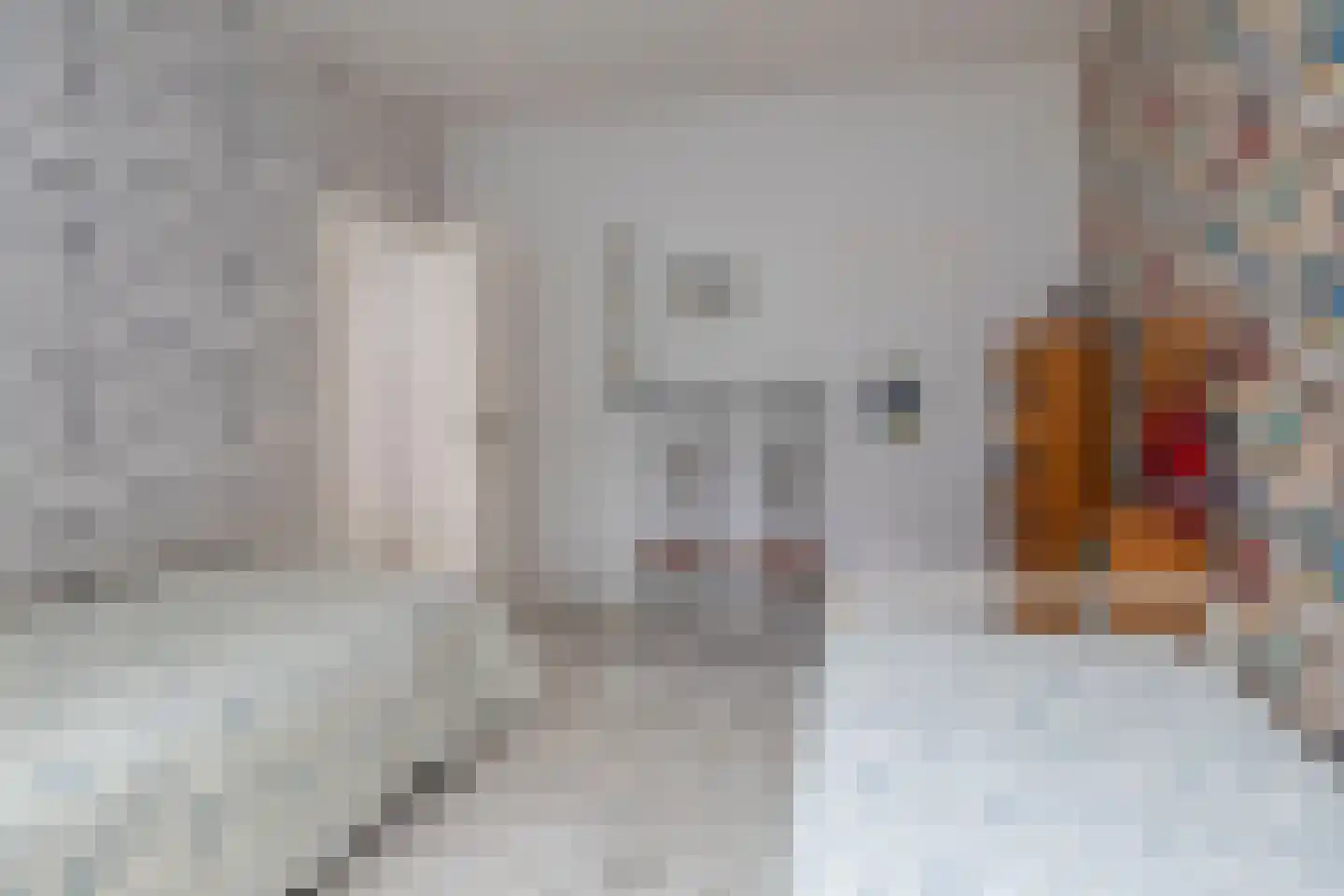 Madeweg 29 Monster thumbnail 38