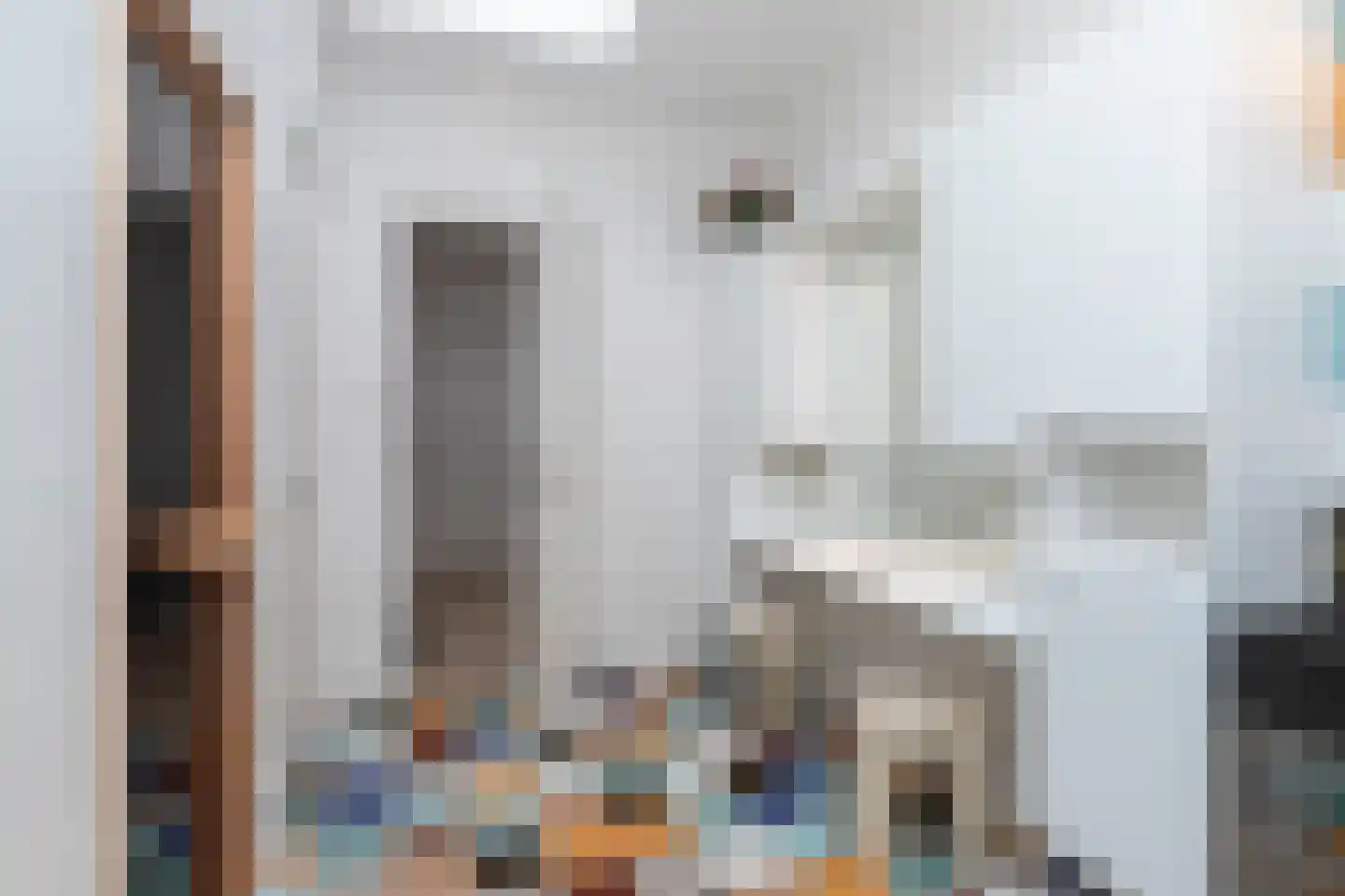Madeweg 29 Monster thumbnail 39
