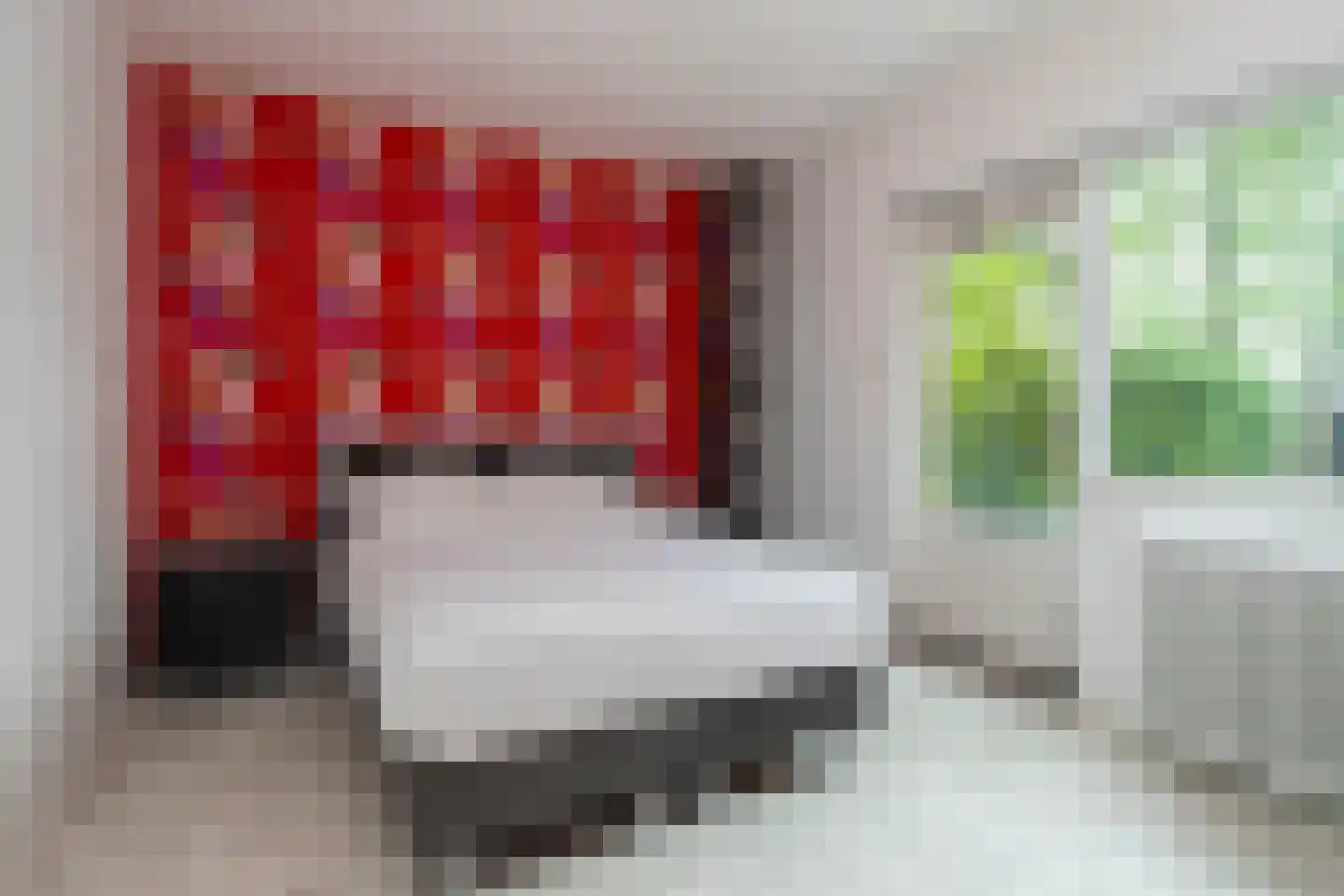 Madeweg 29 Monster thumbnail 40