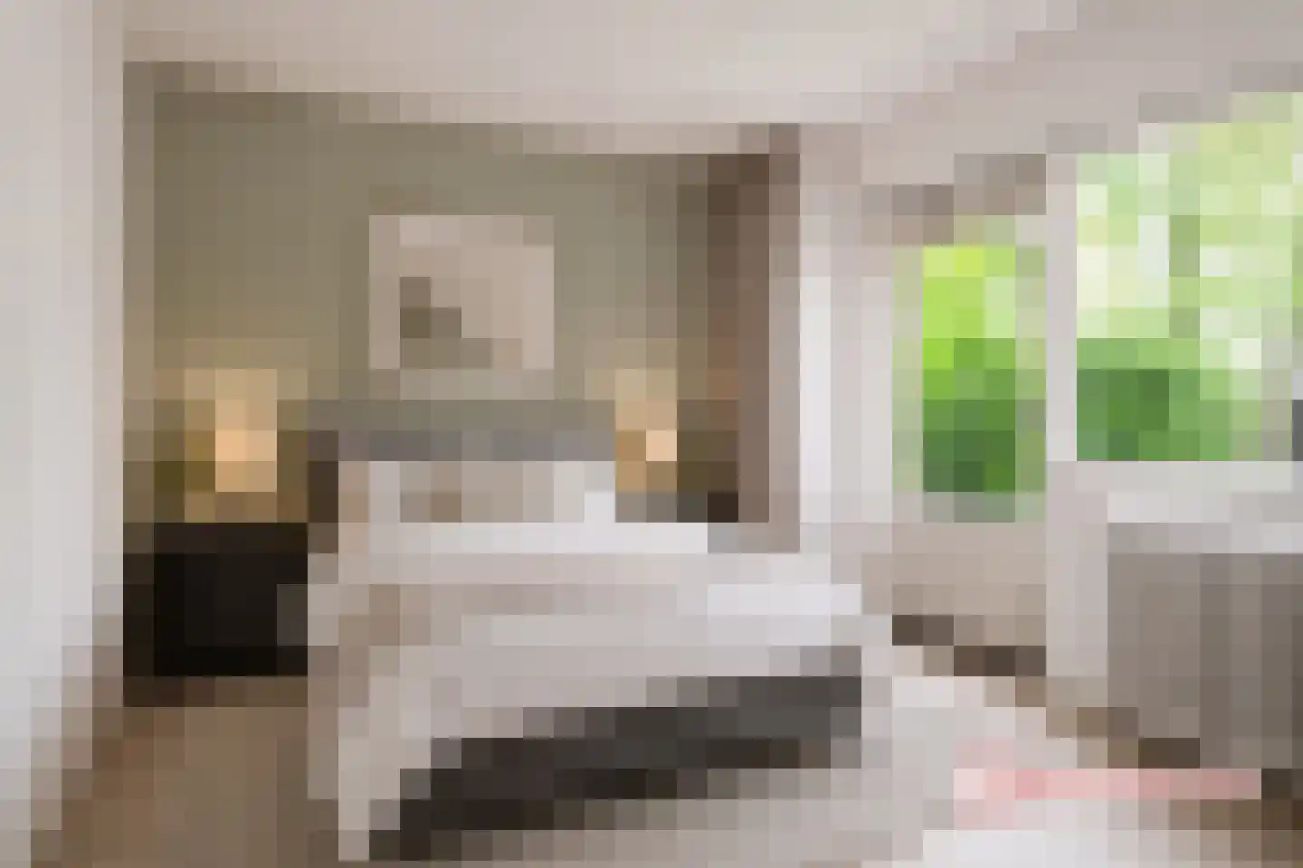 Madeweg 29 Monster thumbnail 41