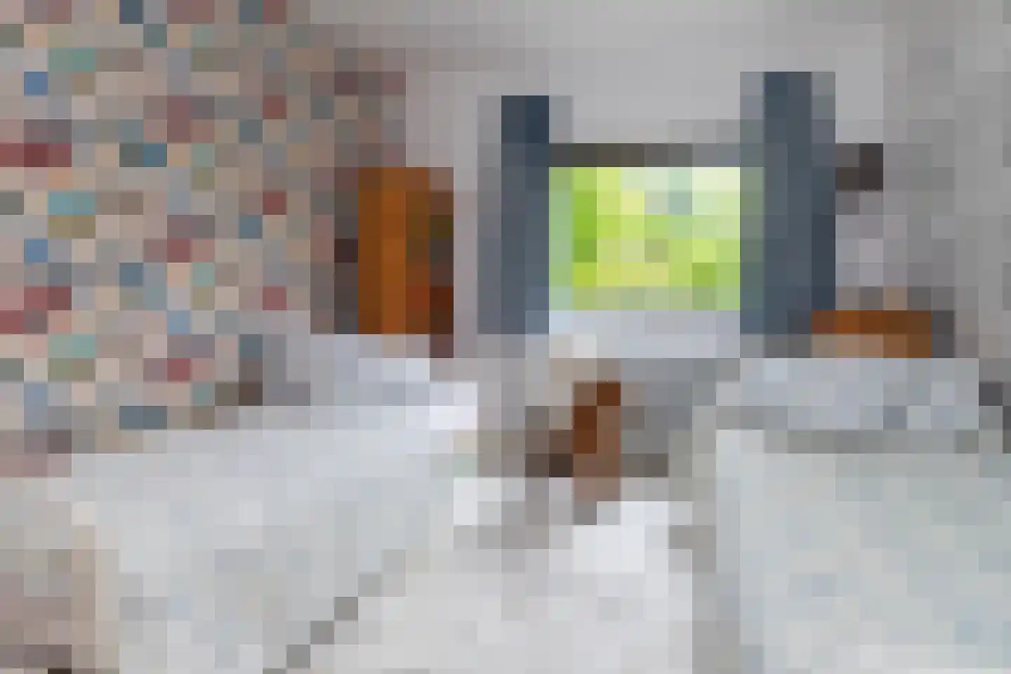 Madeweg 29 Monster thumbnail 42