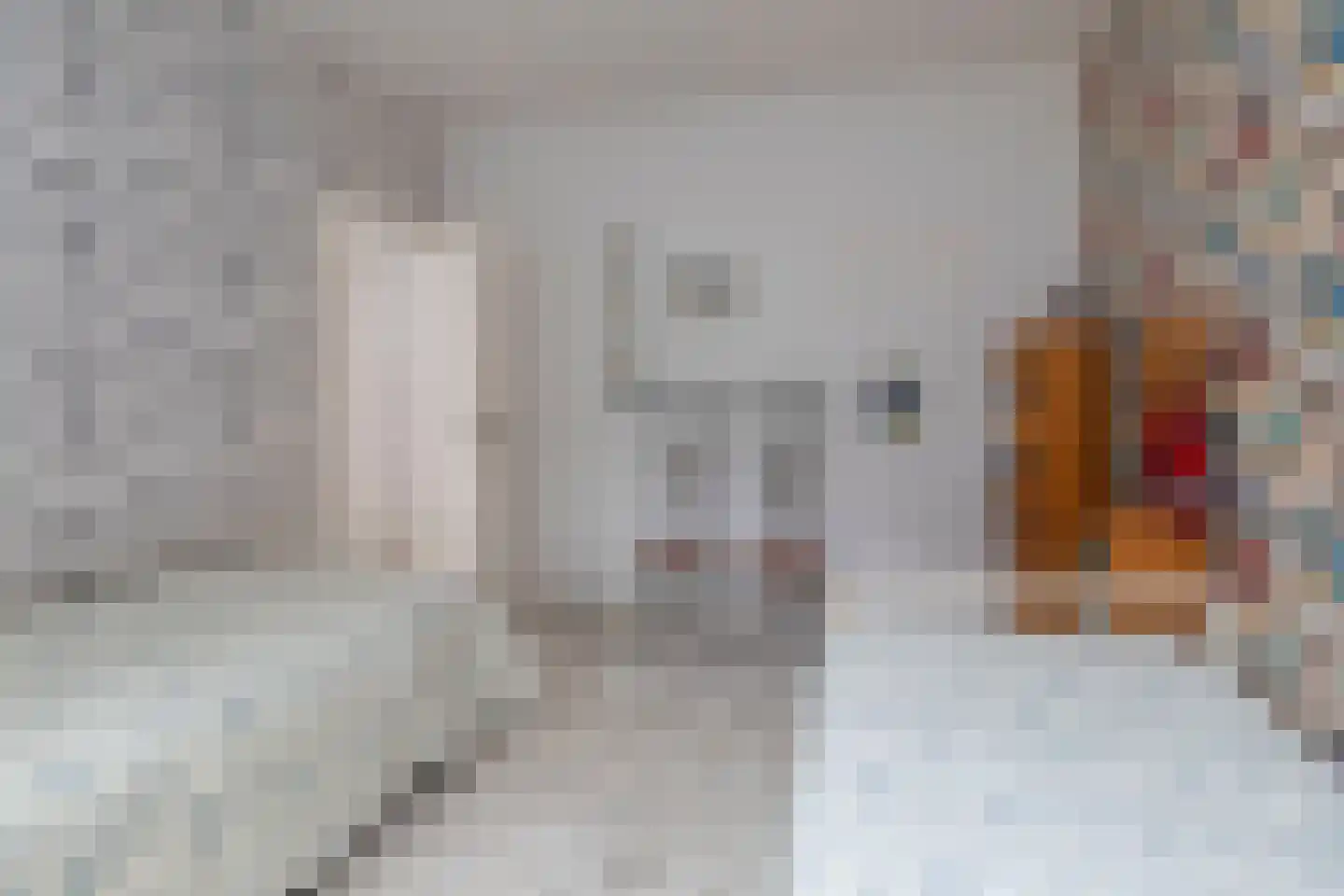 Madeweg 29 Monster thumbnail 43