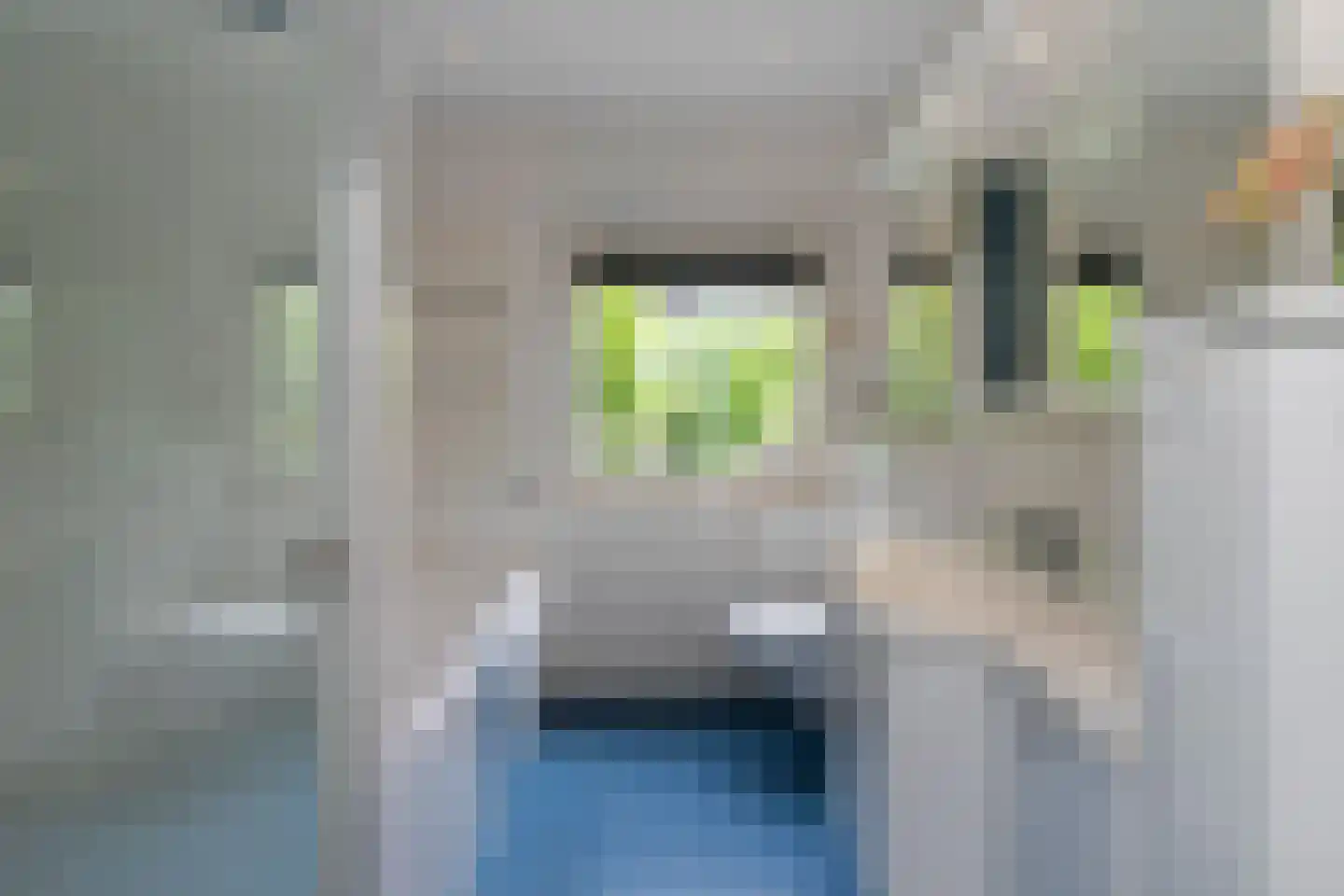 Madeweg 29 Monster thumbnail 45