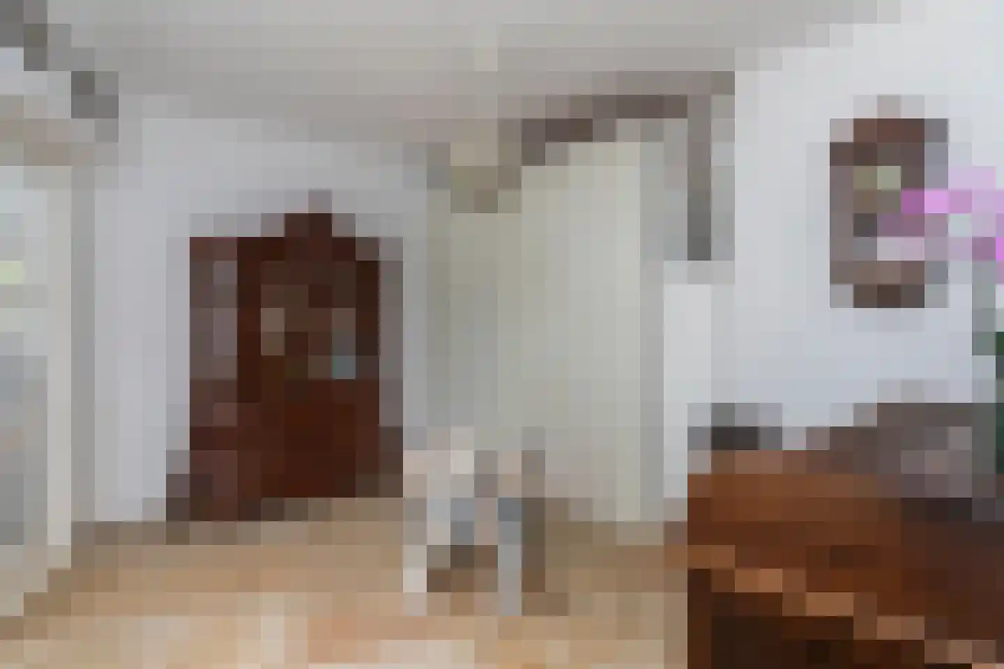 Madeweg 29 Monster thumbnail 49