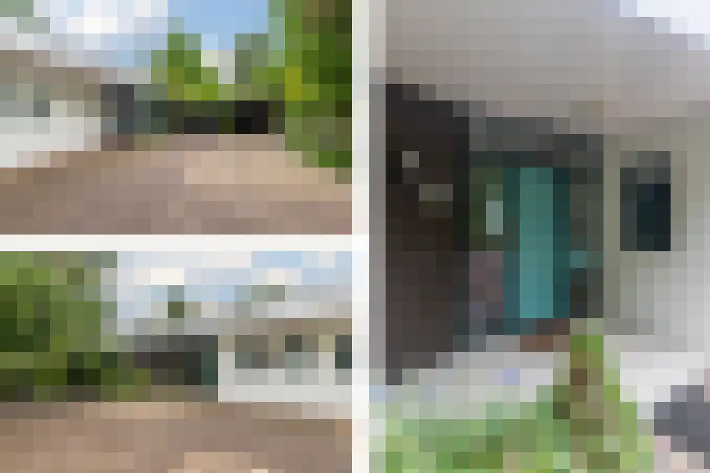 Madeweg 29 Monster thumbnail 5