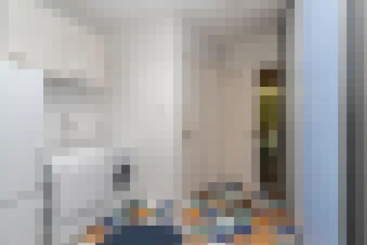 Madeweg 29 Monster thumbnail 50