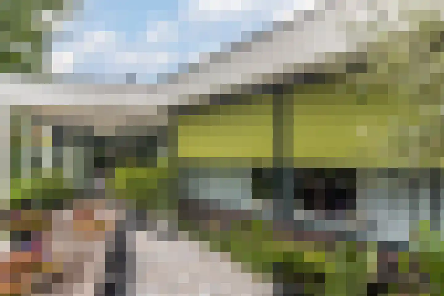 Madeweg 29 Monster thumbnail 51