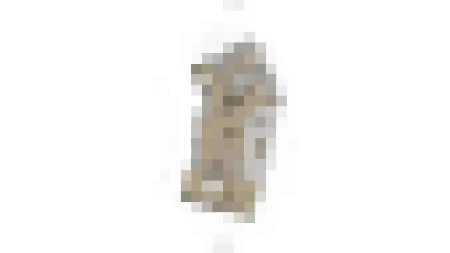 Madeweg 29 Monster thumbnail 56
