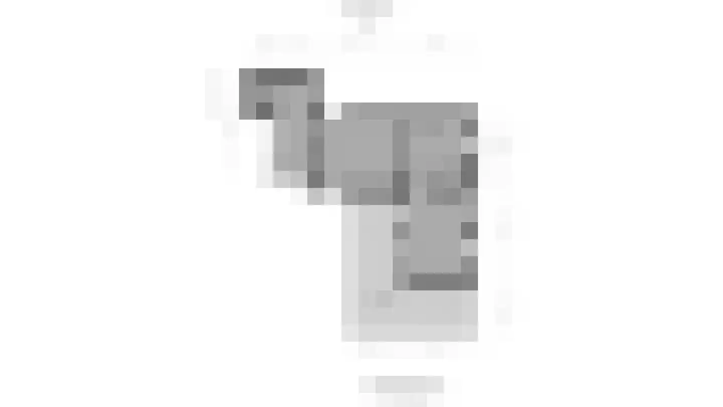 Madeweg 29 Monster thumbnail 56
