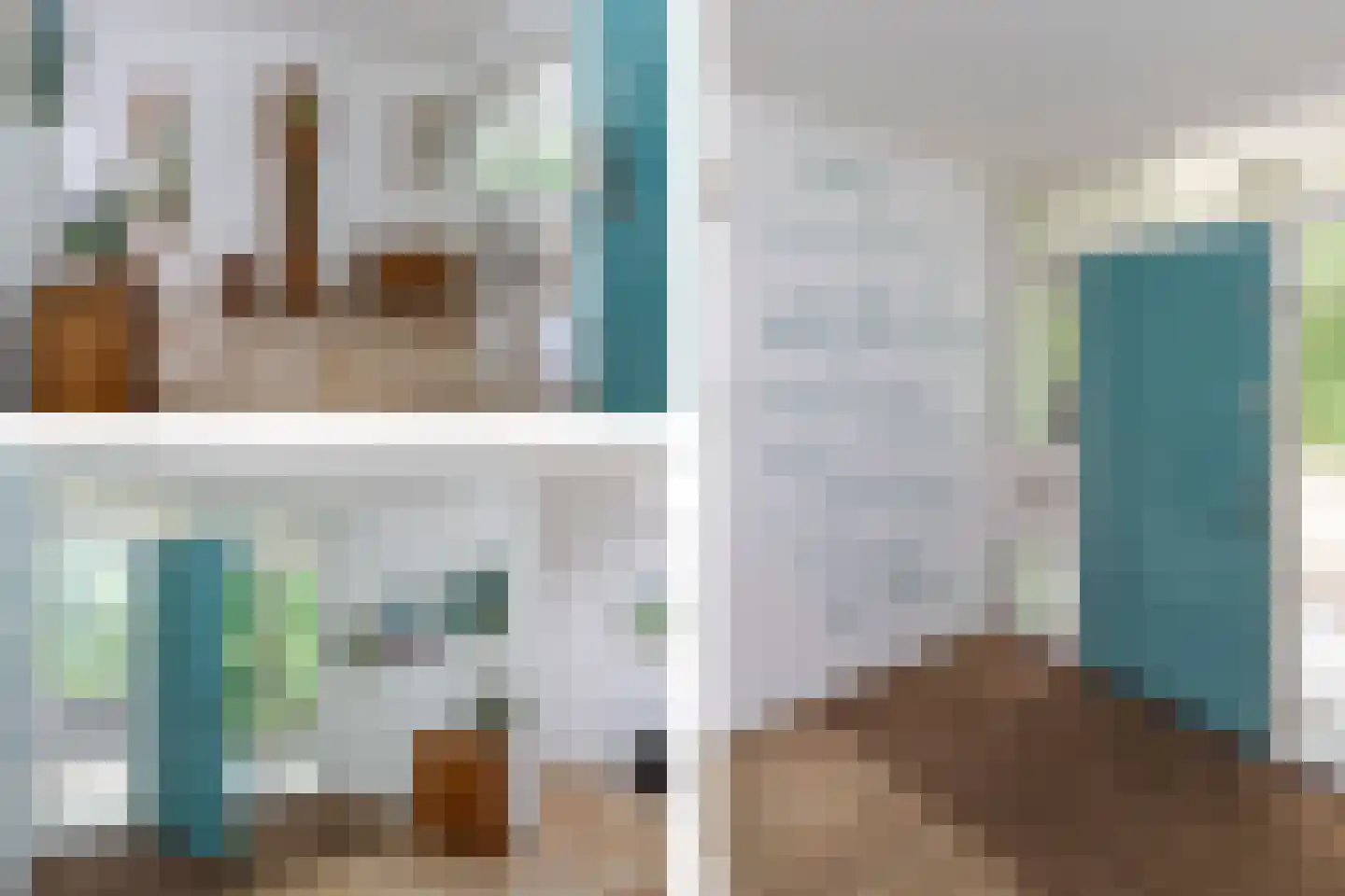 Madeweg 29 Monster thumbnail 6