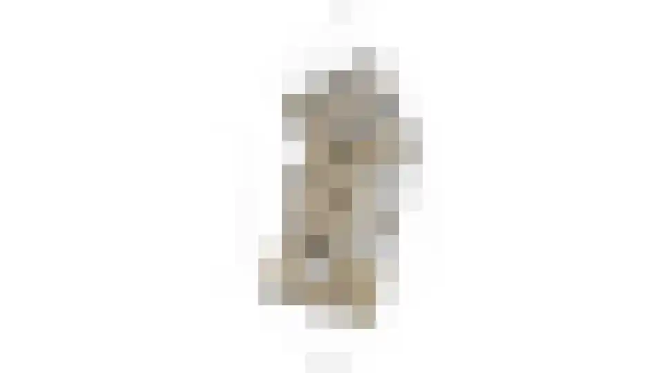 Madeweg 29 Monster thumbnail 60