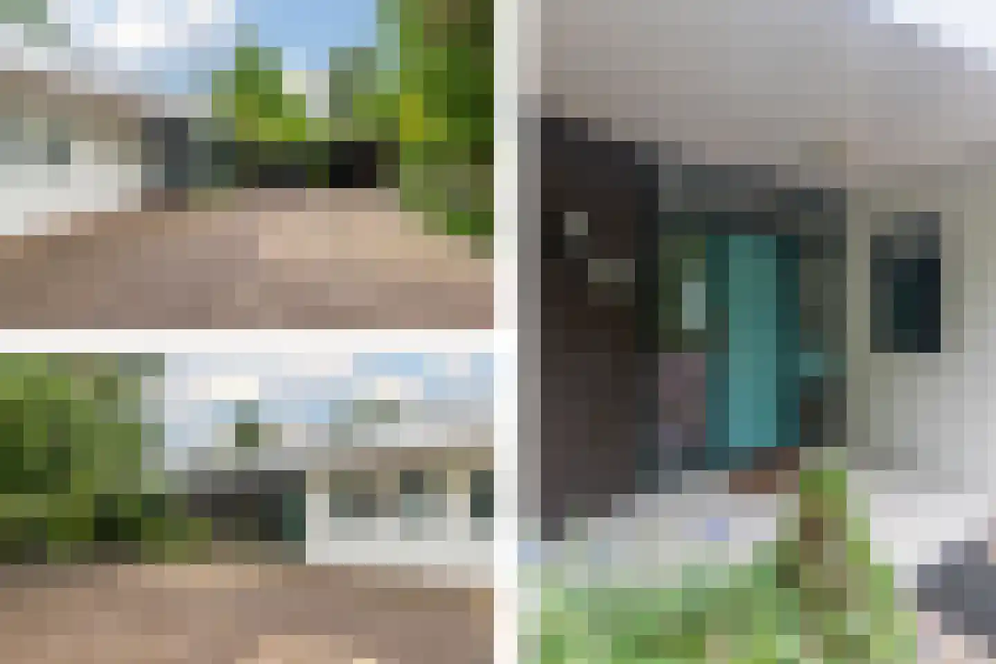 Madeweg 29 Monster thumbnail 8