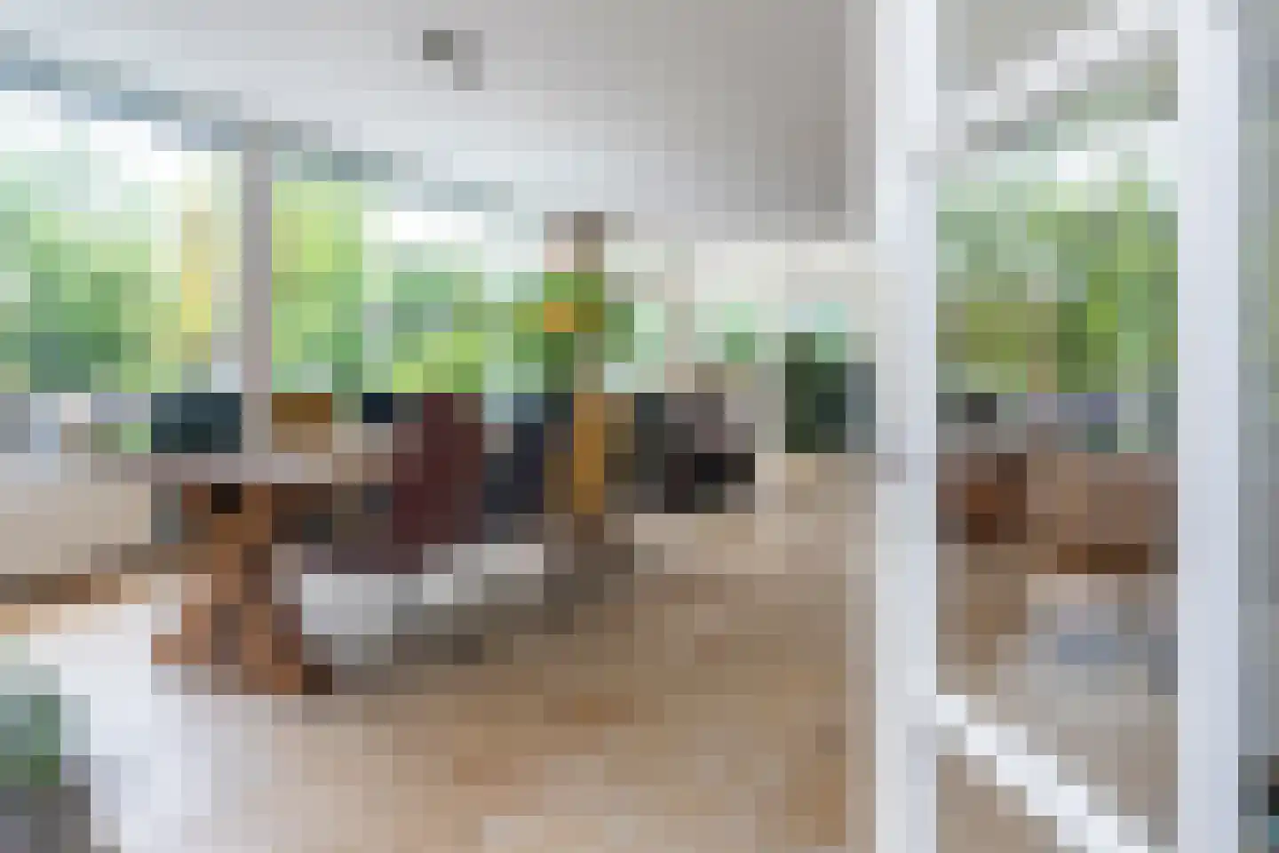 Madeweg 29 Monster thumbnail 9