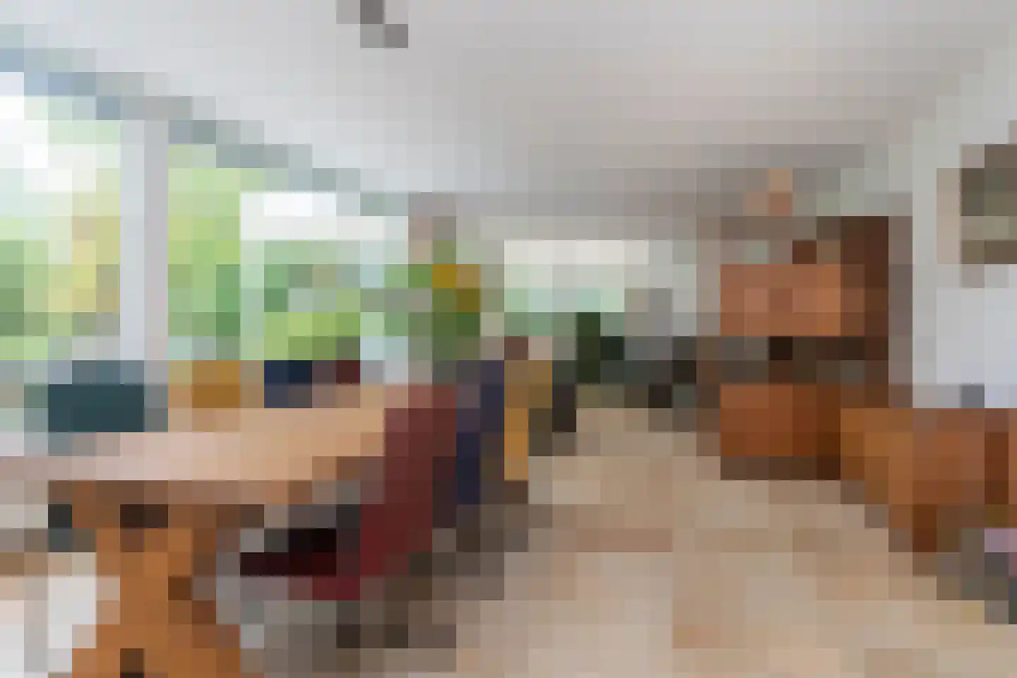 Madeweg 29 Monster thumbnail 9