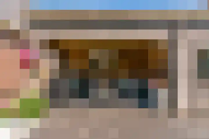 Madeweg 5 Castricum thumbnail 42