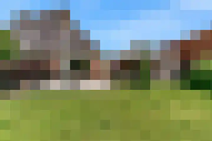 Madeweg 5 Castricum thumbnail 44