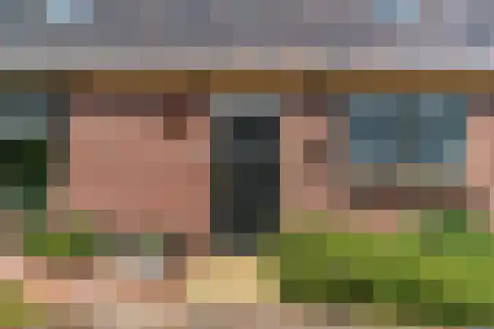 Madeweg 5 Castricum thumbnail 47