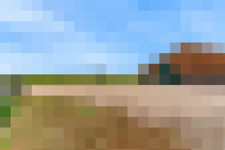 Madeweg 5 Castricum thumbnail 55