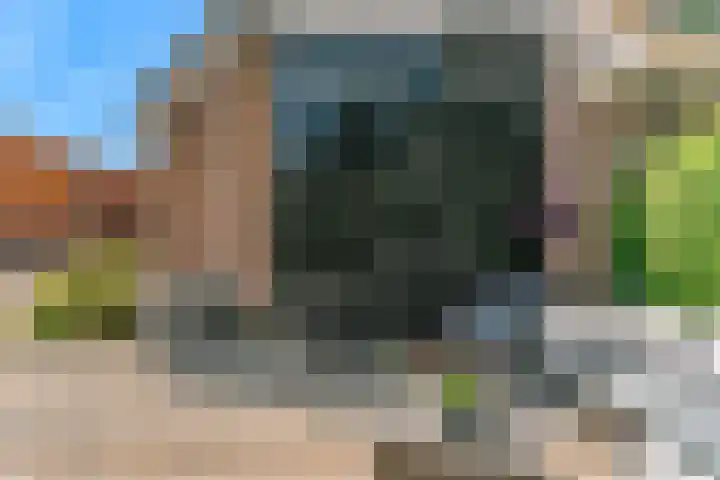 Madeweg 5 Castricum thumbnail 6