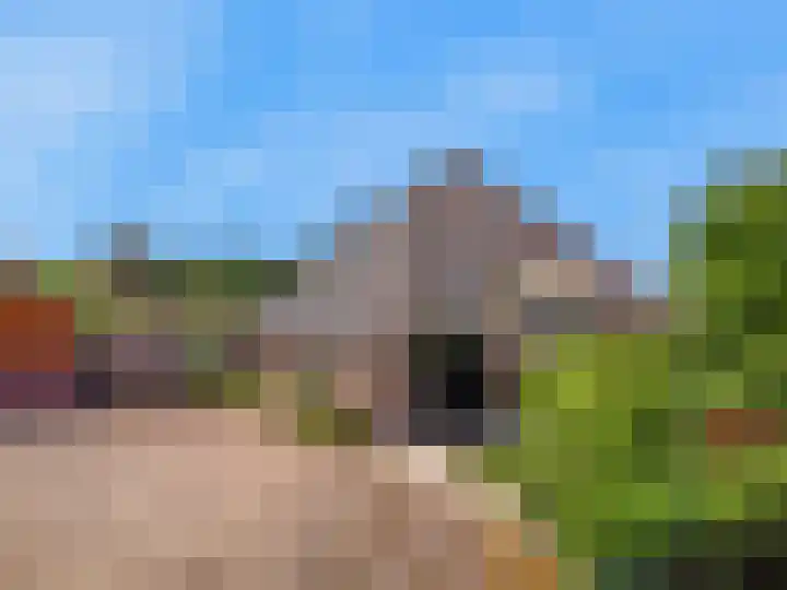 Madeweg 5 Castricum thumbnail 67