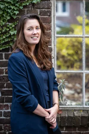 Foto van Madien Smeenk